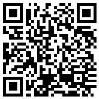 QR Code for bitcoin:litecoin:MP4fSuyNeU7rLc5Mdgu74M2GRnNfKQEfoJ