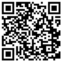 QR Code for bitcoin:litecoin:MP4futLVdYmKFBb2jDesTFmDFGKHi5nshC