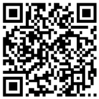 QR Code for bitcoin:litecoin:MP4hHTfvAm2NA9ZvDEEAz3XzDrptrKYAt7
