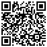 QR Code for bitcoin:litecoin:MP4kXGj1yCeZf34FKbp2pEh2Epqr5PCohS