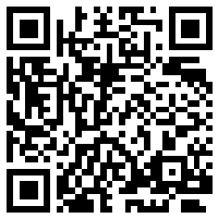 QR Code for bitcoin:litecoin:MP4mhMjEXSeTrobmBcFUgLLuyTeC6vYNzK
