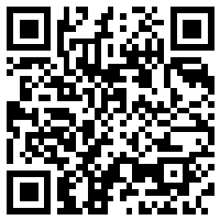 QR Code for bitcoin:litecoin:MP4pTJ41EfmagXkoZbx4TUfW49rvEFd8it