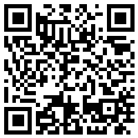 QR Code for bitcoin:litecoin:MP4swKmH5RBsYWr9kcStcqHuuF5ZDitzDq