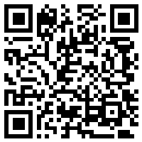 QR Code for bitcoin:litecoin:MP4vaczBMi1r6VpXUuJTuAwcbpDVGfcNWv