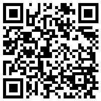 QR Code for bitcoin:litecoin:MP4wRU3FCSFKwGUWbAQBAQJfvuGEEa6hm3