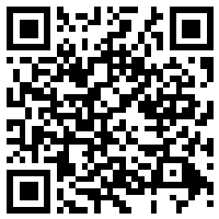 QR Code for bitcoin:litecoin:MP4yaDN7Yz1hsEFg5DoJUkkyCSsXfCLtSc