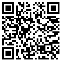 QR Code for bitcoin:litecoin:MP515VYCproX2Nhssim9NRRSWB4whK7xKA
