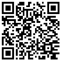 QR Code for bitcoin:litecoin:MP51XuRgrMsHMA4NF9eY2DV8SmEyj7i2MK