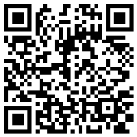 QR Code for bitcoin:litecoin:MP55p4Cac7UXCLpVC9yQ5BAhFezGaw2zYM