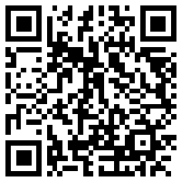 QR Code for bitcoin:litecoin:MP563MN37fU5drwndSchAtfnwf3aARSXoQ