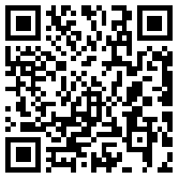 QR Code for bitcoin:litecoin:MP56NoZSuFD94zJnvWFMeCMfVSekSPDTUk