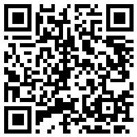 QR Code for bitcoin:litecoin:MP5Baxu9SAQPoexW5HRpXxmSYam71CYLdg