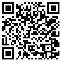 QR Code for bitcoin:litecoin:MP5CPbLkjs4vYj3j3dUkCGqf5cJsDzQ9qc