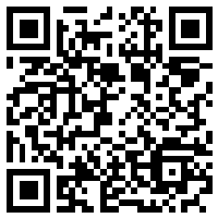 QR Code for bitcoin:litecoin:MP5CTWSnvkMKnkhH8A8f19e6ztCguvRFNa