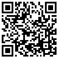 QR Code for bitcoin:litecoin:MP5Gktsc2VPRZDDw9JQ6JMP6N32Dn5yKFT