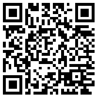 QR Code for bitcoin:litecoin:MP5KcGyFkcbGQ953bA7RGKiGtEoPiQWz2T