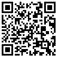 QR Code for bitcoin:litecoin:MP5MBApN6rVbTxh3YDA2fs8RjgtQDaCDp8
