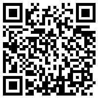QR Code for bitcoin:litecoin:MP5PXFEYBBciifVoqqDoLSf2Pzkpb2vCYB