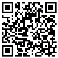 QR Code for bitcoin:litecoin:MP5QLUU7LPjMNQafLtF1cBj62se95kyybn