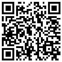 QR Code for bitcoin:litecoin:MP5WayWUTSZJfMo51xeJv3FT8tVJAprmww