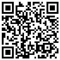 QR Code for bitcoin:litecoin:MP5XgU5CHYRgCzEffb8a7QRiT5E67mPHVR