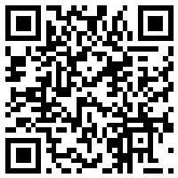 QR Code for bitcoin:litecoin:MP5YNDRtB1G83d4bPjxPhXrS9f2dFoPPdL