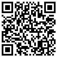 QR Code for bitcoin:litecoin:MP5YPxJFYLSLFCKYfbR45T4FAyjMrYfLSm