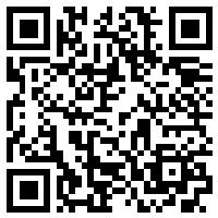 QR Code for bitcoin:litecoin:MP5ZzwNMSN7gaKU33NpsC4CL2XouvmXsKP