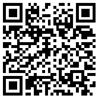 QR Code for bitcoin:litecoin:MP5bPTaDc9SJBH6SYmouCwH8tgj2DMiNFX