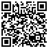 QR Code for bitcoin:litecoin:MP5binfjF1cH1ULQPbNHZAqM3wi27MeWbP