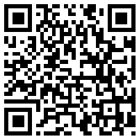 QR Code for bitcoin:litecoin:MP5cUNgxoaFSW1mn89Enp63ph46GvQgNgZ