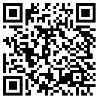 QR Code for bitcoin:litecoin:MP5d5iFVoQtNF2aM4D48sRFj6f1ahKmC6r