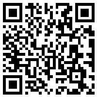 QR Code for bitcoin:litecoin:MP5d9nYLFEdRpkRzFjqKo4SiEWmJGDuh6h