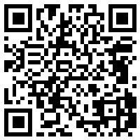 QR Code for bitcoin:litecoin:MP5dGTy3XBAc7mxMGPQiFcLb1rFeKJB5ib