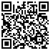 QR Code for bitcoin:litecoin:MP5ddKFyNWL4KFeEN18XCMXrxGBCS9tfK7