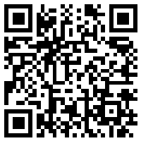 QR Code for bitcoin:litecoin:MP5eQCdyoNBFugA6PUCwTHGZ244uk4ymWd