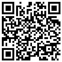 QR Code for bitcoin:litecoin:MP5eps9CB4iyDVLoN6P9FGhAWA2GLWF1tw