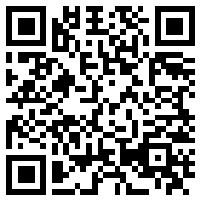 QR Code for bitcoin:litecoin:MP5eyecMKqj4PggG8Amg6WRhhAtvLxtkfd