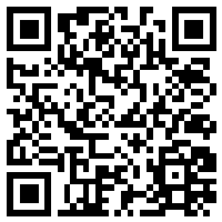 QR Code for bitcoin:litecoin:MP5hfEFbe1NALe7U6if5XYWLHZrBZMsia8