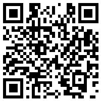 QR Code for bitcoin:litecoin:MP5hqkhP559EZz2fZYBTdZbncRKrf1ZsoC