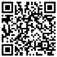 QR Code for bitcoin:litecoin:MP5iF2E5fXWaDfrhtBdRqVCxgx38tZo8R2