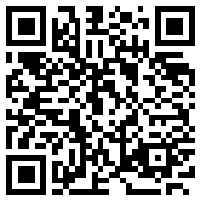 QR Code for bitcoin:litecoin:MP5m9JRWxST5QHukFfrcDfSCouCHmWLA7z