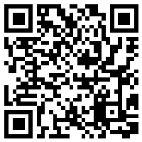 QR Code for bitcoin:litecoin:MP5q41rsVKAz3iQUpkWSS2KuBjpFNqZcXQ