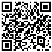 QR Code for bitcoin:litecoin:MP5rrSgpUGUtL9MgNDjFKVoQUrMfoWM3T4