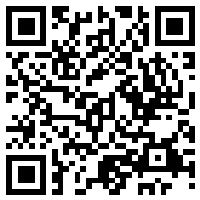 QR Code for bitcoin:litecoin:MP5rtXWjW539gfRynPfDhCuLawaCcGoSZe
