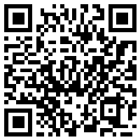 QR Code for bitcoin:litecoin:MP5s5ppZEdpWBZtYfJAJQBNLrVTWiAxTGW