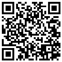QR Code for bitcoin:litecoin:MP5sB7VMyLkpyDgroSDdB3nGtPvSqJdZ47