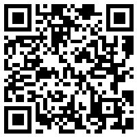 QR Code for bitcoin:litecoin:MP5t1ASRfQtoFHWSXyjKFEkiKB76eJBY8d
