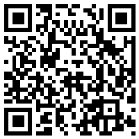 QR Code for bitcoin:litecoin:MP5wcAvAxVX3BxKvuJzpQCMdUeFZPeX4d9
