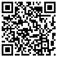QR Code for bitcoin:litecoin:MP61WbjJSyo9sPc1ciD2jFt2u49SHMQ6K2